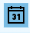 mceclip0.png