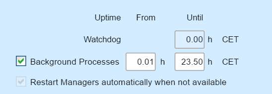 SYSWDR_setting.png
