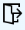 mceclip1.png