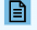 mceclip2.png