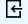 mceclip0.png