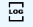 mceclip1.png