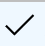 mceclip0.png