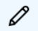 mceclip0.png