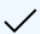 mceclip1.png