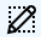 mceclip2.png