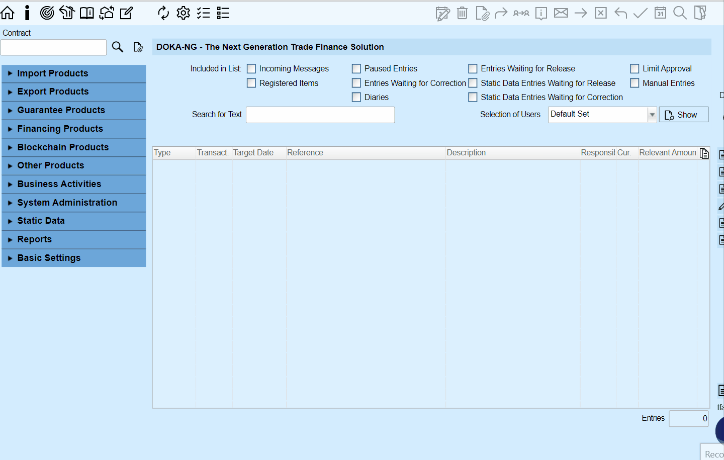 how-to-open-an-import-letter-of-credit-doka-saas-help-support