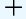 mceclip0.png