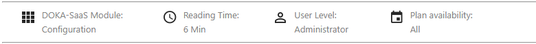 mceclip0.png