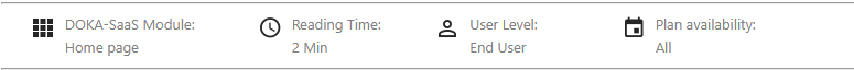 mceclip0.png