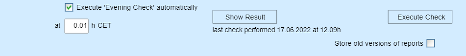 mceclip3.png