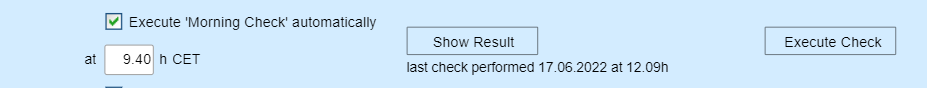 mceclip2.png