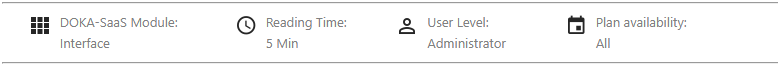 mceclip0.png