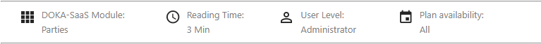 mceclip0.png