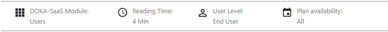 mceclip1.png