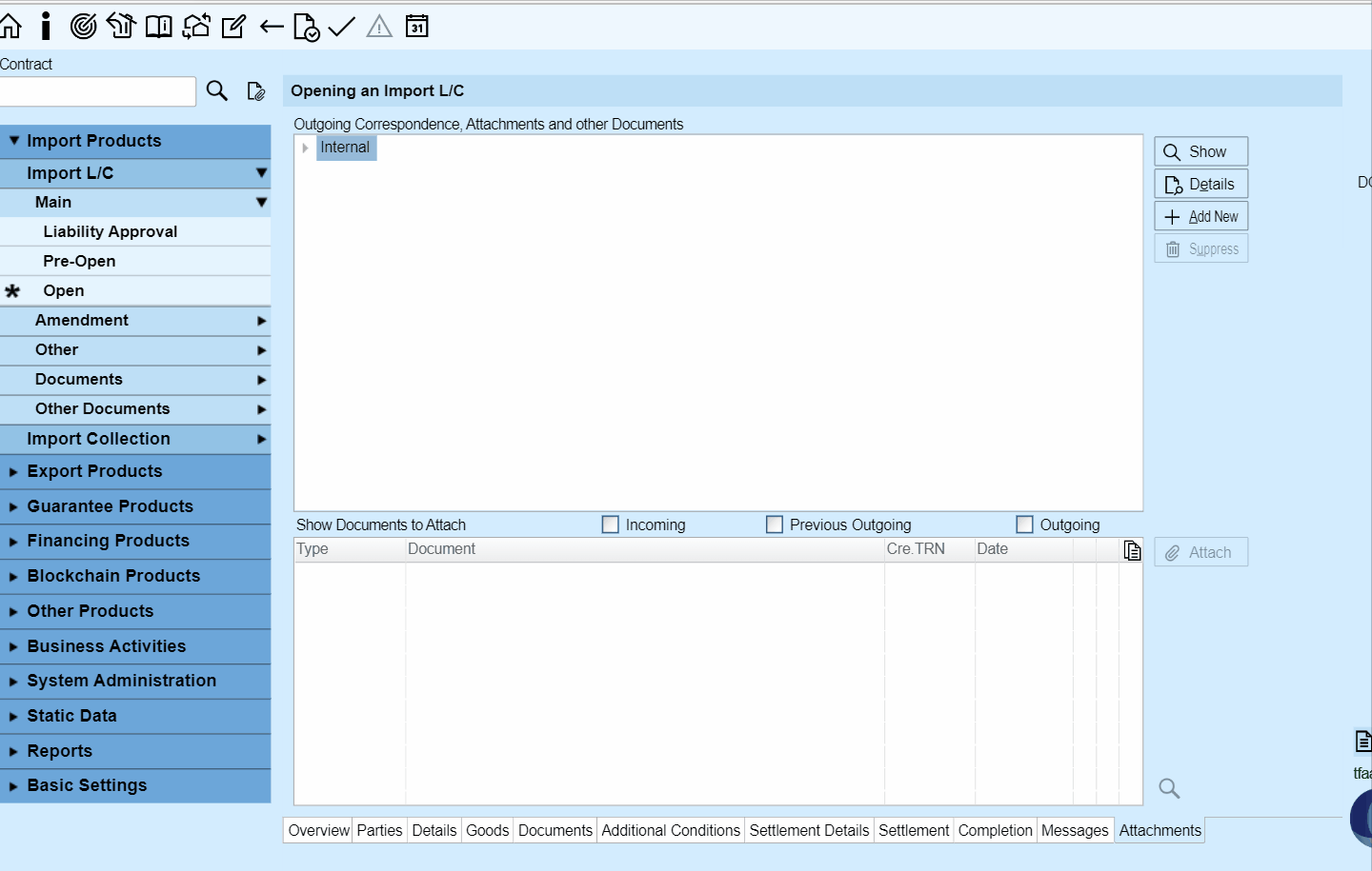 how-to-attach-and-send-documents-via-attachment-panels-doka-saas