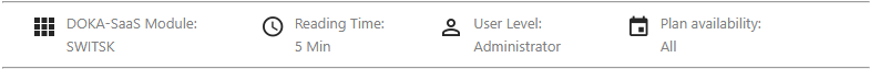 mceclip0.png