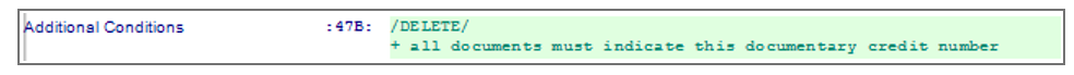 mceclip2.png
