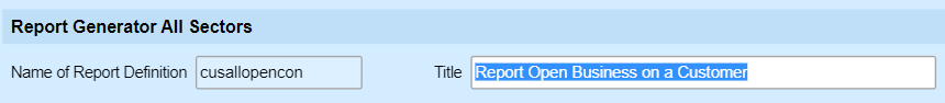 mceclip0.png