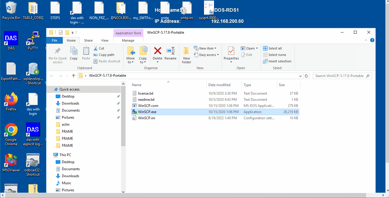 WINSCP.gif